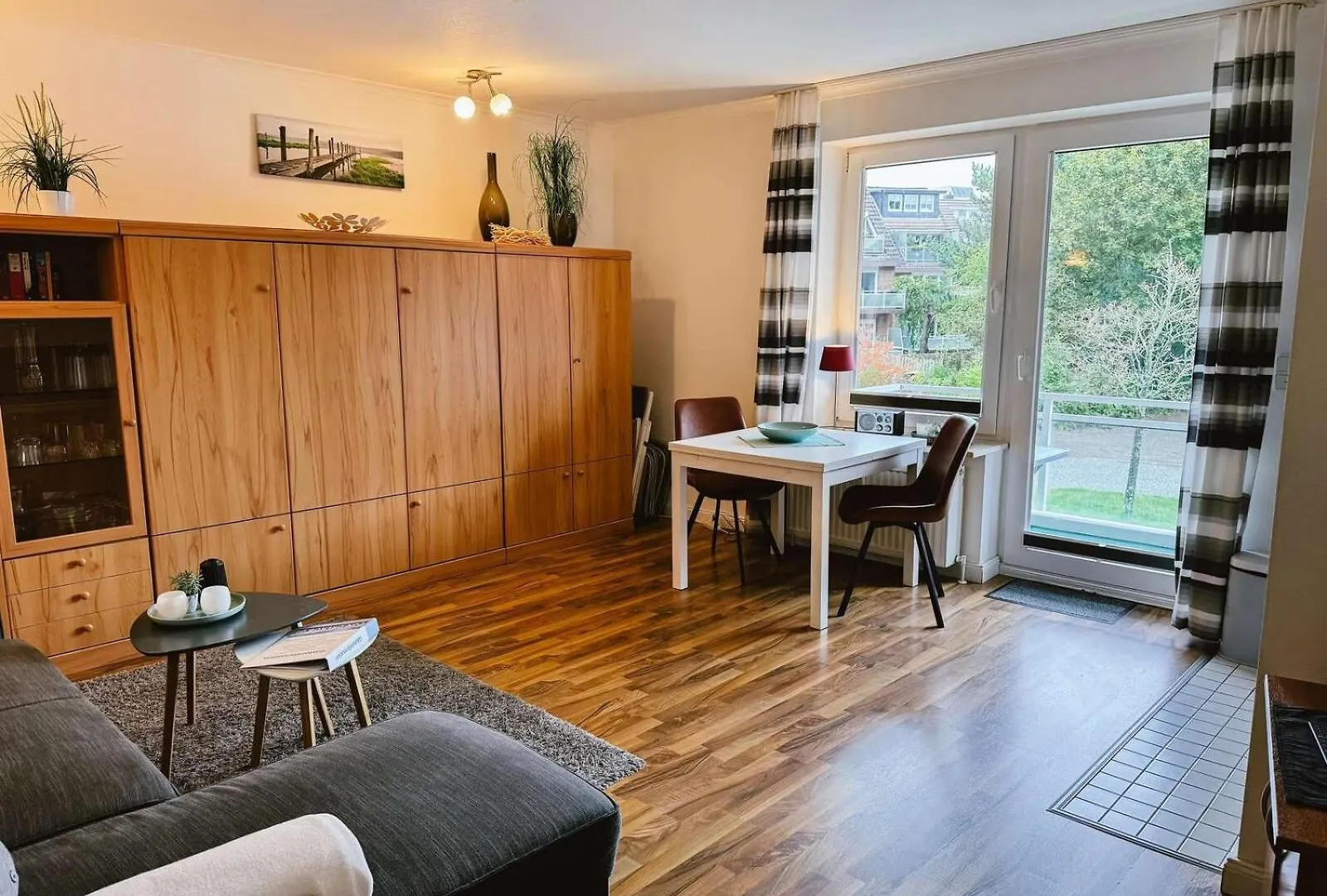 Valentin Homes Love In Duesseldorf 0*, Dusseldorf Germany