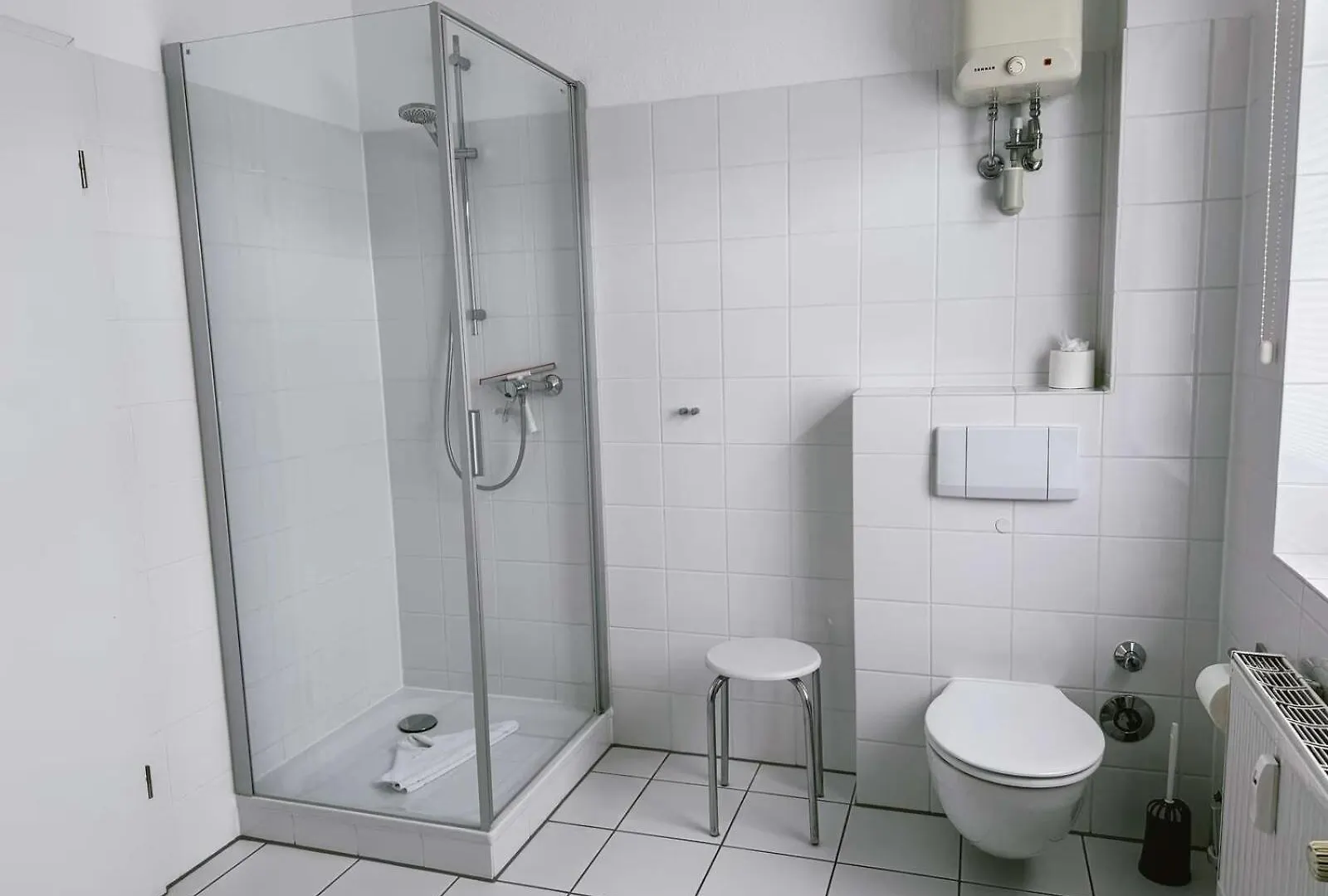 Apartment Valentin Homes Love In Duesseldorf Germany