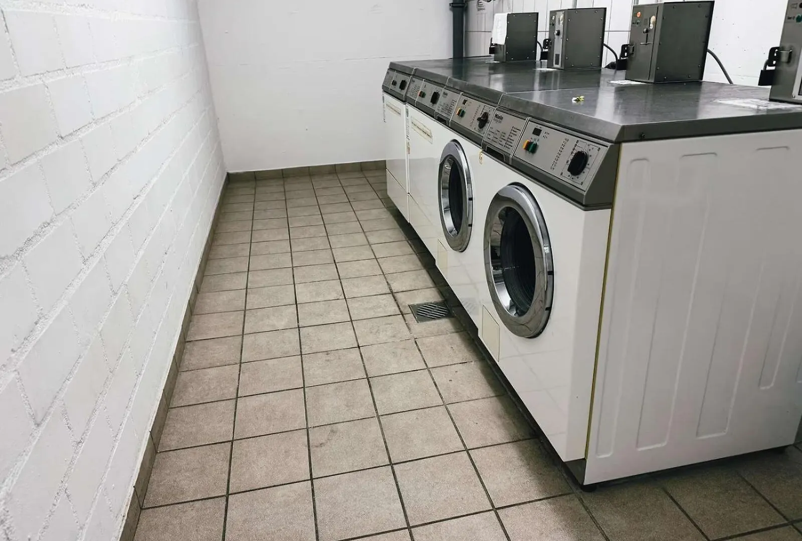 Apartment Valentin Homes Love In Duesseldorf